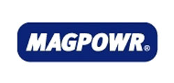 Magpowr